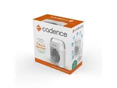 Aquecedor Cadence Aqc440 110V - 7