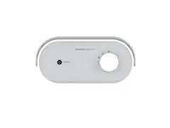 Aquecedor Cadence Aqc440 110V - 1