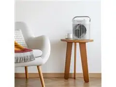 Aquecedor Cadence Aqc440 220V - 0