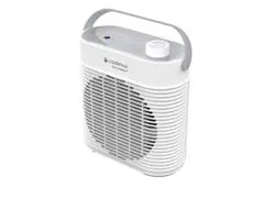 Aquecedor Cadence Aqc440 220V - 4