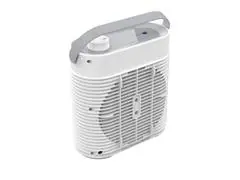 Aquecedor Cadence Aqc440 220V - 5