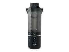 Blender Oster Blstgfp-B20-000 Bateria - 0