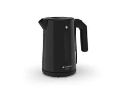 Chaleira Elétrica Cadence Cel390 1,9L 110V