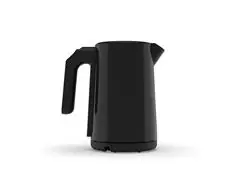 Chaleira Elétrica Cadence Cel390 1,9L 110V - 5