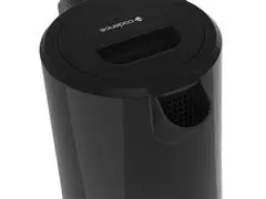 Chaleira Elétrica Cadence Cel390 1,9L 110V - 6