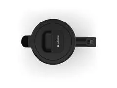 Chaleira Elétrica Cadence Cel390 1,9L 220V - 3