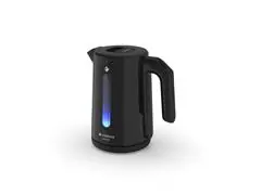 Chaleira Elétrica Cadence Cel390 1,9L 220V - 4