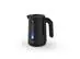 Chaleira Elétrica Cadence Cel390 1,9L 220V - 4