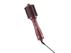 Escova Secadora Cadence Esc750 Bivolt - 3