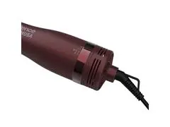 Escova Secadora Cadence Esc750 Bivolt - 5