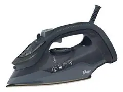 Ferro de Passar Oster Gcstac7002-057 Aeroceramic Technology 220V