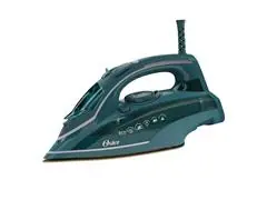Ferro de Passar Oster Gcstdpa8002-017 Steam Shot 110V - 0