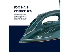 Ferro de Passar Oster Gcstdpa8002-017 Steam Shot 110V - 4