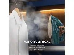 Ferro de Passar Oster Gcstdpa8002-057 Steam Shot 220V - 3