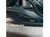 Ferro de Passar Oster Gcstdpa8002-057 Steam Shot 220V - 5