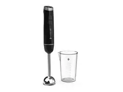 Mixer Cadence Mix375 com Processador 110V - 0