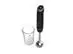 Mixer Cadence Mix375 com Processador 110V - 3