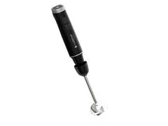 Mixer Cadence Mix375 com Processador 110V - 4