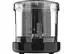 Mini Processador Cadence Mpr530 Preto 110V - 2