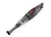 Aspirador Oster Oasp610 Cinza/Verde 110V - 4