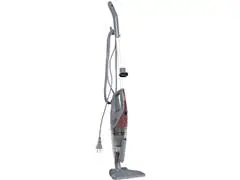 Aspirador Oster Oasp610 Cinza/Verde 220V - 6