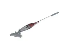 Aspirador Oster Oasp610 Cinza/Verde 220V - 7