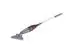 Aspirador Oster Oasp610 Cinza/Verde 220V - 7