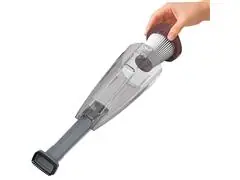 Aspirador Oster Oasp610 Cinza/Verde 220V - 8