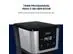 Cafeteira Oster Programável 1,2L com Display Digital 220V - 3