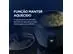 Panela Elétrica de Arroz Oster Opan306 3 Xícaras 110V - 6