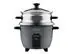 Panela Elétrica de Arroz Oster Opan306 3 Xícaras 220V - 0