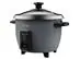 Panela Elétrica de Arroz Oster Opan306 3 Xícaras 220V - 1