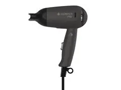 Secador de Cabelos Cadence Sec190 Viagem Bivolt