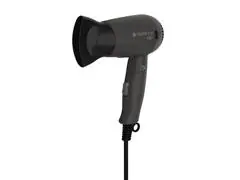 Secador de Cabelos Cadence Sec190 Viagem Bivolt - 3