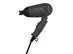 Secador de Cabelos Cadence Sec190 Viagem Bivolt - 5