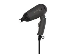 Secador de Cabelos Cadence Sec190 Viagem Bivolt - 6