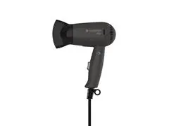 Secador de Cabelos Cadence Sec190 Viagem Bivolt - 9