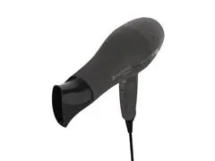 Secador de Cabelos Cadence Sec565 110V - 1