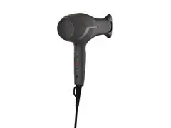 Secador de Cabelos Cadence Sec565 110V - 5