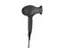 Secador de Cabelos Cadence Sec565 110V - 5
