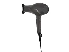 Secador de Cabelos Cadence Sec565 110V - 6