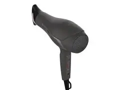 Secador de Cabelos Cadence Sec565 110V - 7