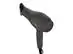 Secador de Cabelos Cadence Sec565 110V - 7