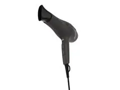 Secador de Cabelos Cadence Sec565 220V - 1