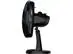 Ventilador Cadence Vtr310 110V - 3