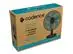 Ventilador Cadence Vtr310 110V - 8