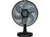 Ventilador Cadence Vtr310 220V - 0