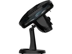 Ventilador Cadence Vtr310 220V - 2