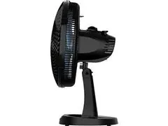 Ventilador Cadence Vtr310 220V - 3