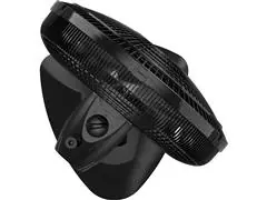 Ventilador Cadence Vtr410 Eros Light Preto 110V - 6